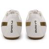 Li-Ning Modne Wszechstronne Treningowe Antypoślizgowe Oddychające Buty do Sprintu i Biegania z Niską Cholewką Unisex LJJT911-8
