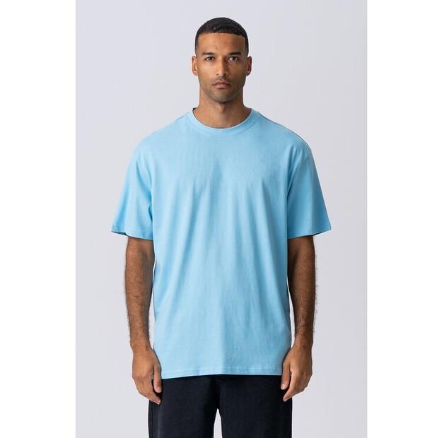 Футболка TeeShoppen Oversized Collection EU XS