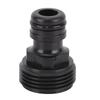 Garden Hose Quick Connector Water Pipe Adapter Kit Home Gardening Accessories 1Celsius2 Hose
