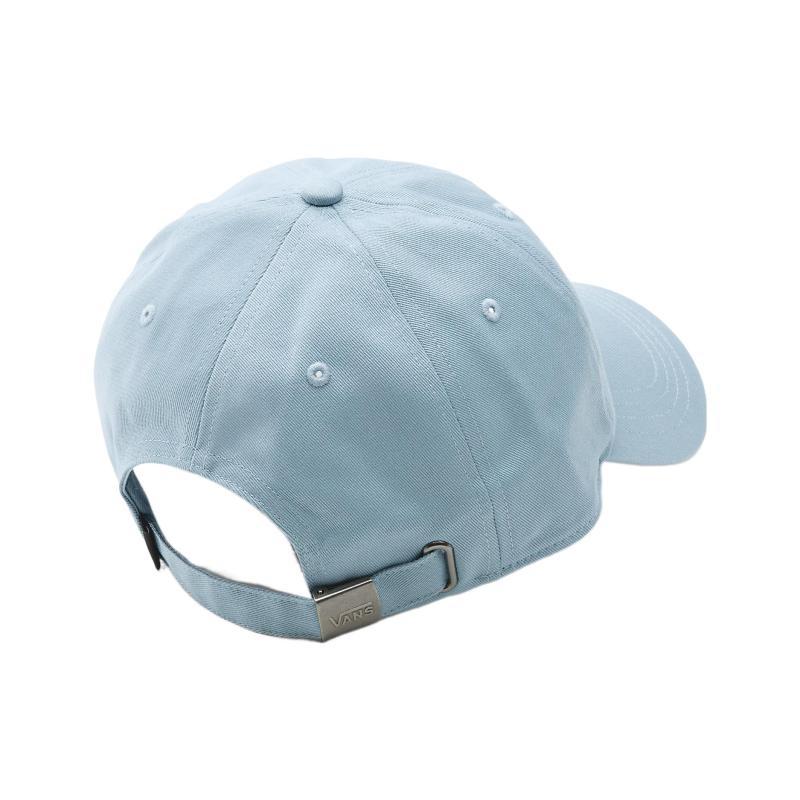Vans Baseball Caps Women's Blue Vans VN0A31T6BD2