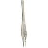 KFI Precision Tweezers K-13 Stainless Steel 130001