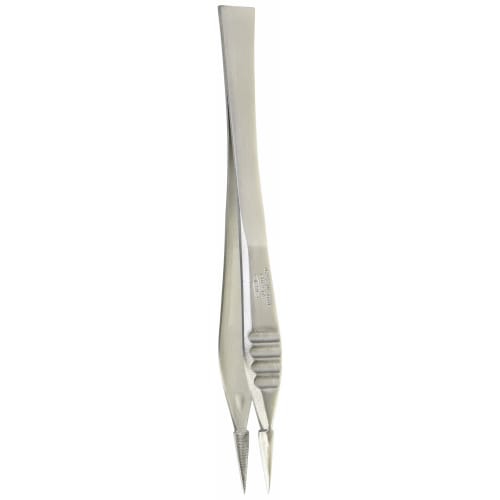 KFI Precision Tweezers K-13 Stainless Steel 130001