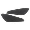 Motorcycle Gas Tank Protective Stickers For  Pan  1250 RA1250 PAN1250  -A87Q