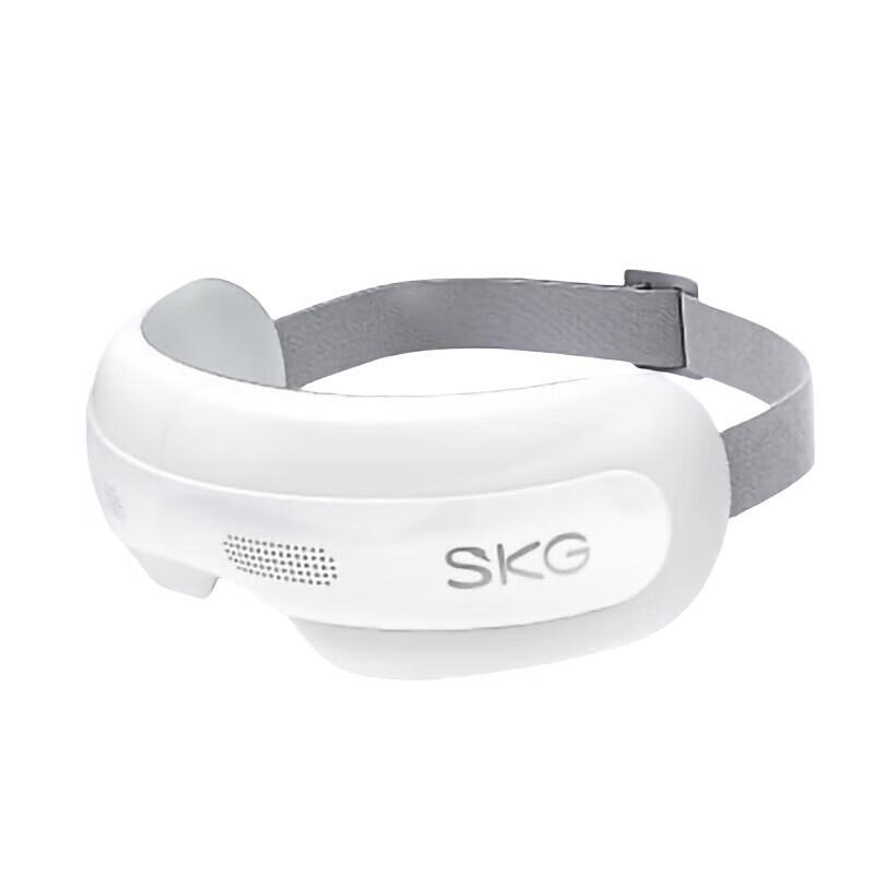 

SKG E3 Series 2 Eye Massager