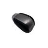 Manual Selector Handle 5 Speed Gear Shift Knob Handball For Suzuki Grand Vitara 2 II (JT) Lever Gearbox Shifter Stick Gaiter