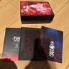 [USED] Fate/stay night [Heaven's Feel] II.los…