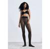 s.Oliver 2065 Tights