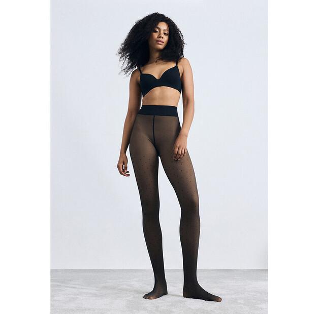 s.Oliver 2065 Tights