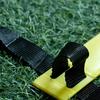 Adjustable Multilayer Agility Ladder for Kids Fitness and Sports Training