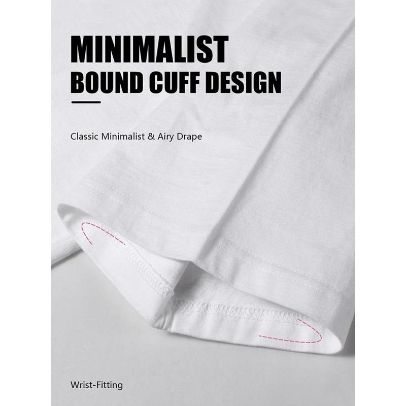 European Size Women'S White Cat Heart Graphic T-Shirt | Casual Daily Short Sleeve Tee Top, Vintage, Round Neck, Vacation Outfit, Texture