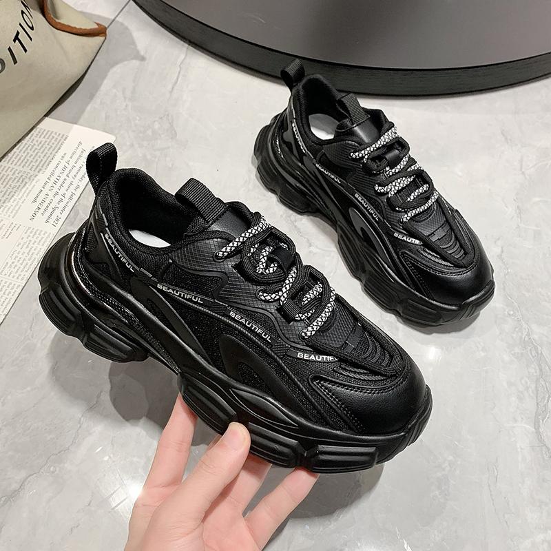 Męskie buty Trampki męskie buty męskie tenis Luksusowe buty Trenerzy Wyścigowe Oddychające buty Modne buty do biegania dla kobiet