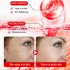 WolfBerryes Face Creams 113 Goji Essence Moisturizing Goqi Berry Skincare Chinese Matrimony Vine Shin Care Cosmetic Anti-wrinkle Cream
