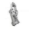 Original Body Shell for DJI Mavic Mini 2 Upper Shell Middle Frame Bottom Cover Mini SE Battery Cover Drone Repair Parts