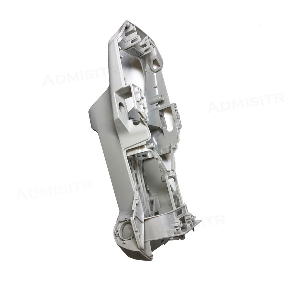Original Body Shell for DJI Mavic Mini 2 Upper Shell Middle Frame Bottom Cover Mini SE Battery Cover Drone Repair Parts