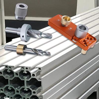 Elektrické nářadí – Dřevozpracující zařízení