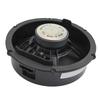 Woofer Front and Rear 5N0035454B 5N0035453C Fit for Tiguan Model 2009 to 2019