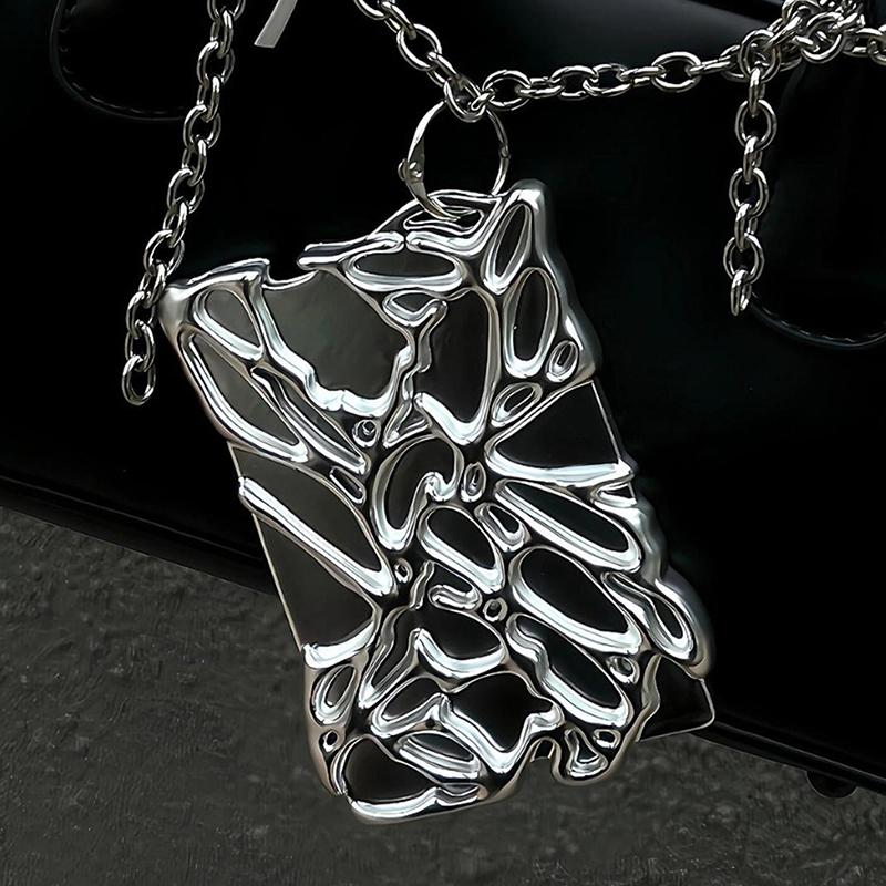 Original Design Electroplate Plasitic Frame Kpop Idol Photocard Holder Creative 3 Inch Photo Card Holder Photo Sleeve