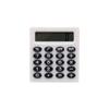 Small Square Calculator Personalized Mini Candy Color Electronics Calculator