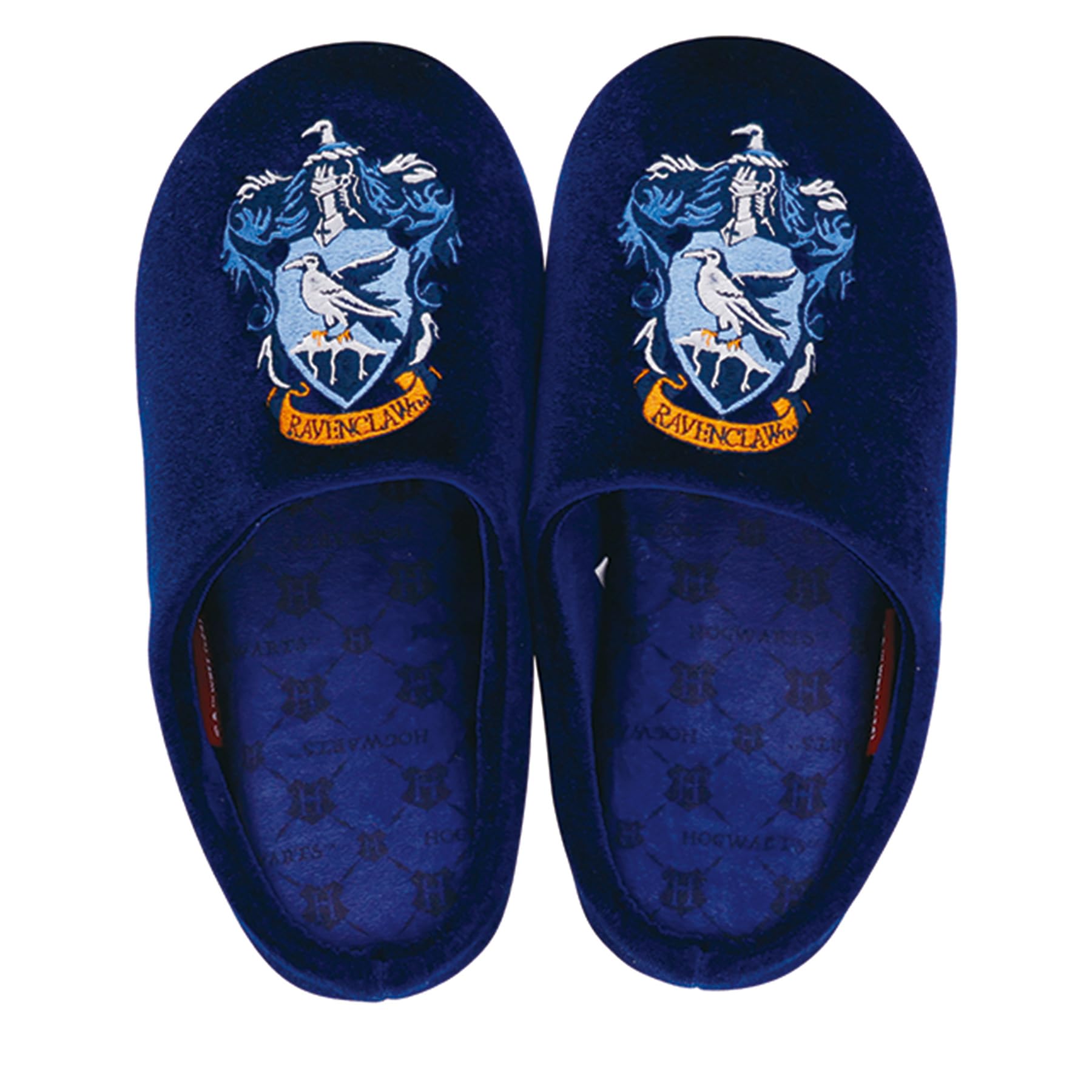 

Комната с монограммой Когтеврана Подходит для размеров обуви [Marushin], 22-24 см