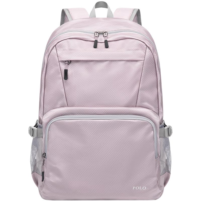 

POLO Foldable Travel & Sports Backpack
