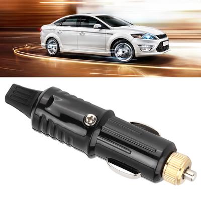 Otomobil Elektroniği Aksesuarları – Kablolar, Adaptörler ve Soketler