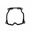 2pcs for Can-Am 400 500 650 800 1000 Outlander 420630260 Valve Cover Gasket Kit