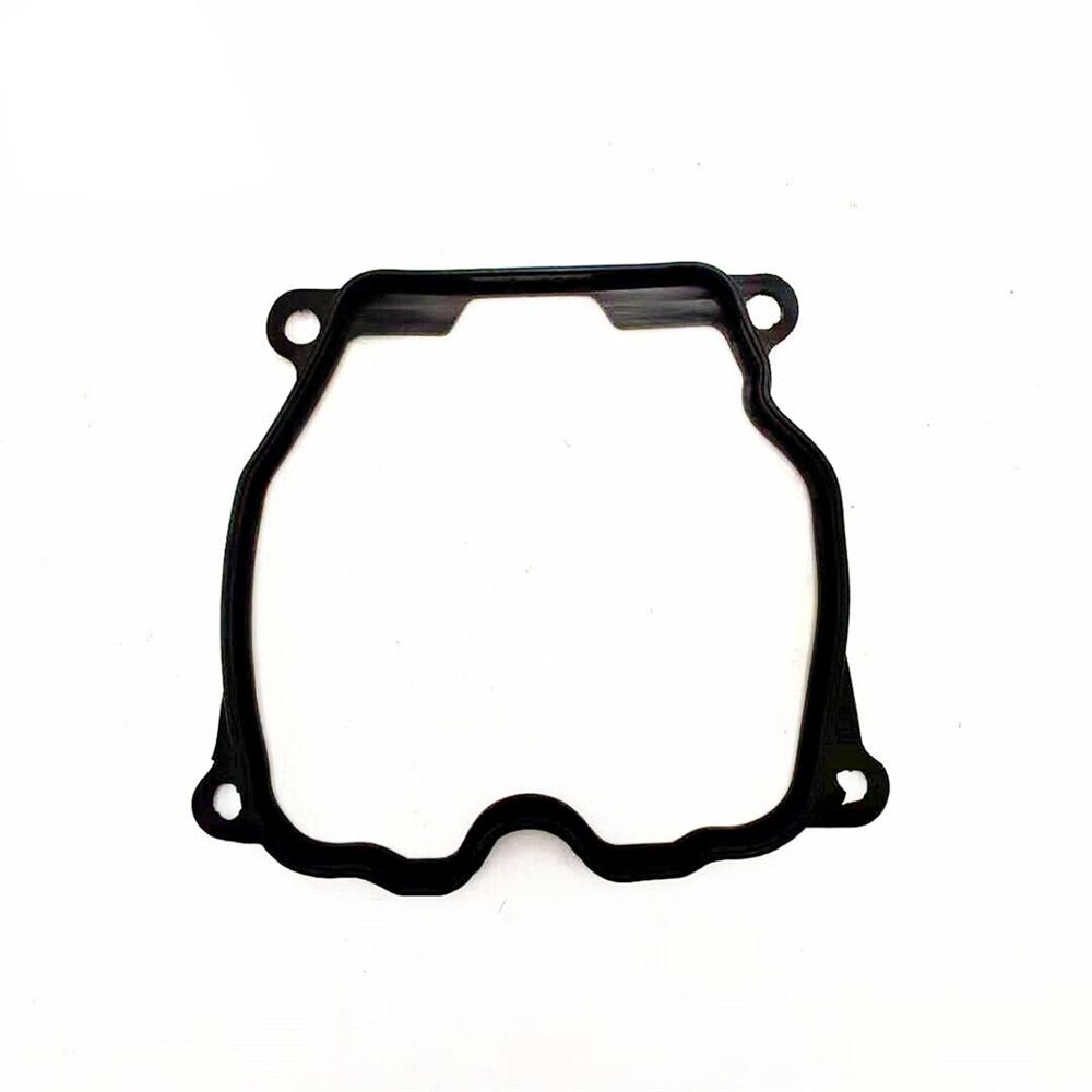 2pcs for Can-Am 400 500 650 800 1000 Outlander 420630260 Valve Cover Gasket Kit