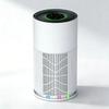 New Design Luxury Antibacterial Pet Air Purifier Home High-Efficiency Filtration for Animal Hair and Scent Removal