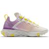 Nike React Element 55 Violet Star Women's Sneakers CW2631-911