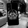 Afghan Afghanistan Flag Banner Case For Oppo A98 A18 A38 A58 A78 A60 A80 A40 A96 A76 A16 A94 A74 A54 A15 A17 A57 A77 A5 Pro
