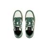 Li Ning Zhengrong 92S Professional Skateboard Cushioning, Wear Resistant Low top Skateboard Shoes Women's AEPT004-2