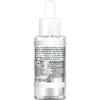 Garnier Aloe Vera Hyaluronic Serum 30ml