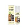 Chats – Produits de soins pour chats