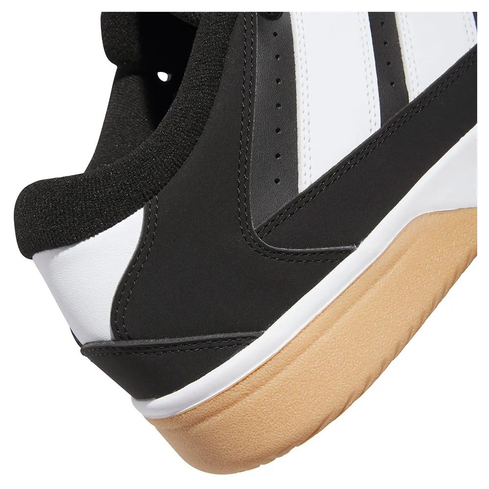 Adidas Turnaround Sneakers