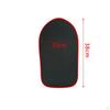 Kitchen Appliance Slide Mats,Kitchen Countertop Accessories,Mixer Slider Mat for Stand Mixer