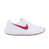 Revolution 8 White Sweet Beet (Women's)