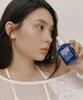 Aqua Marine Deep Serum