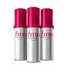 Fino Premium Touch Hair Oil 70ml X 3