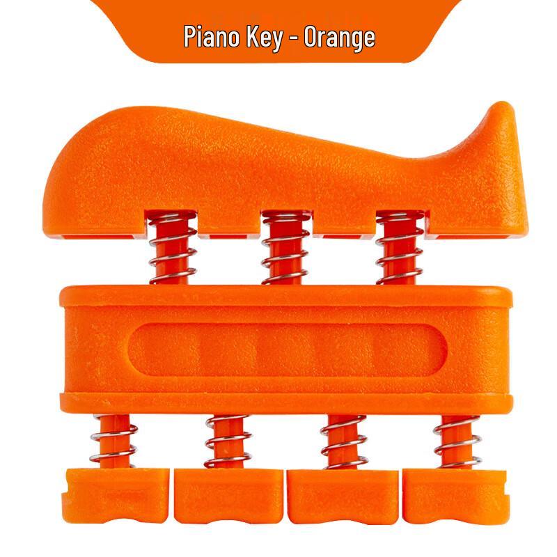 Ayoub Hand & Finger Flexibility Trainer Kit