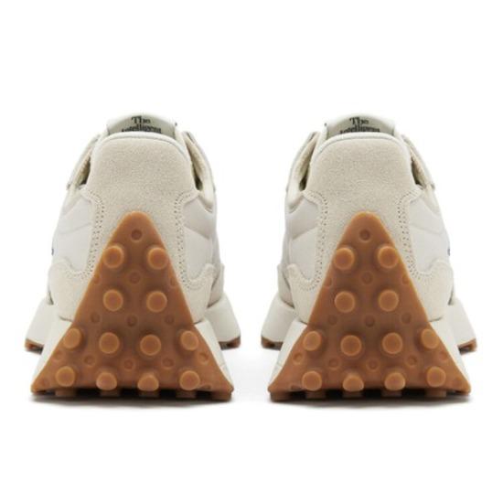 New Balance 327 Timberwolf Nightwatch Green - MS327HR1