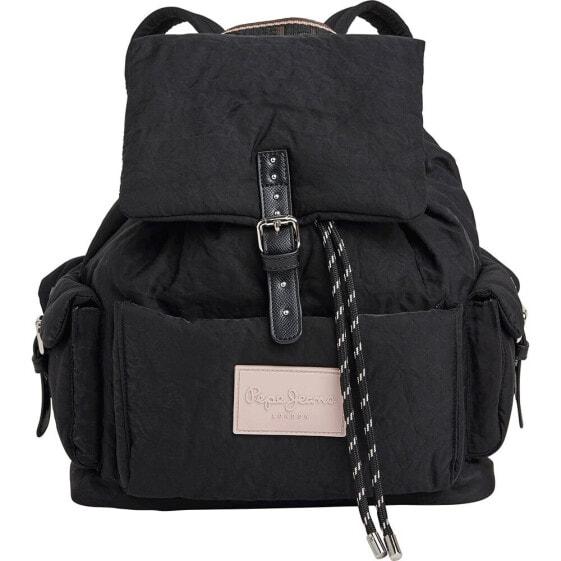 

Рюкзак Pepe Jeans Myla Margy 20L