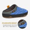 Teva Male Rember Terrain (Plc) Stvm2439596-Plc