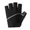 1 Pair Cycling Half-finger Gloves Men Women Moisture-Wicking Breathable Non-slip Multi-purpose Outdoor Motorcycle Riding Sports Fingerless Gloves