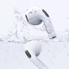 Ultra Open Pro4 TWS Wireless Earphones With Mic Stereo Headphones Portable Bluetooth Headset