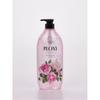 Kerasys Flower Bouquet Perfume Body Wash 980ml Select 1