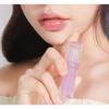 Merry Sode Bling Chew Lip Oil 3.5ml, 05 Berry Quartz, 1 Unit