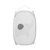 Foldable Cartoon Laundry Hamper