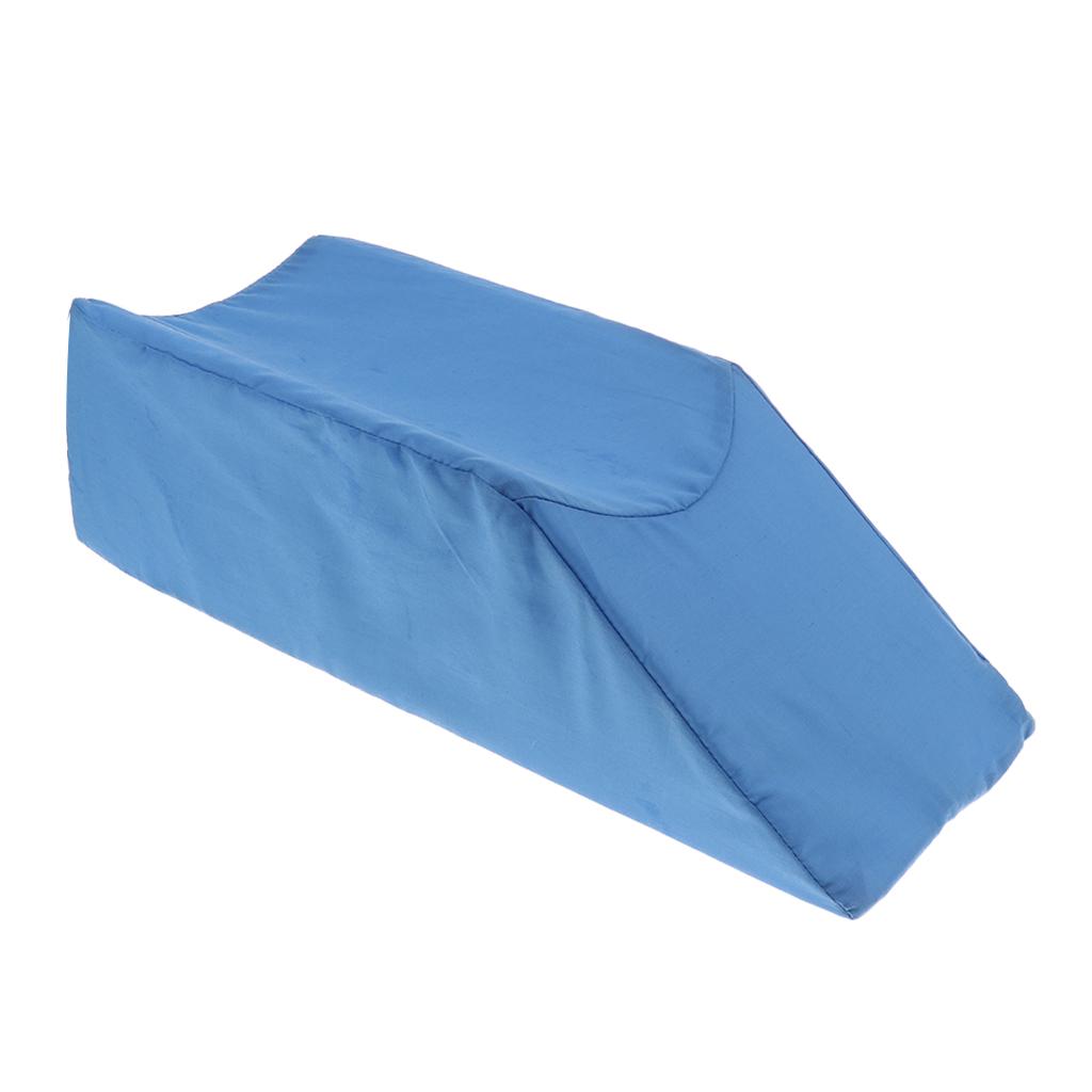 hand elevation pillow
