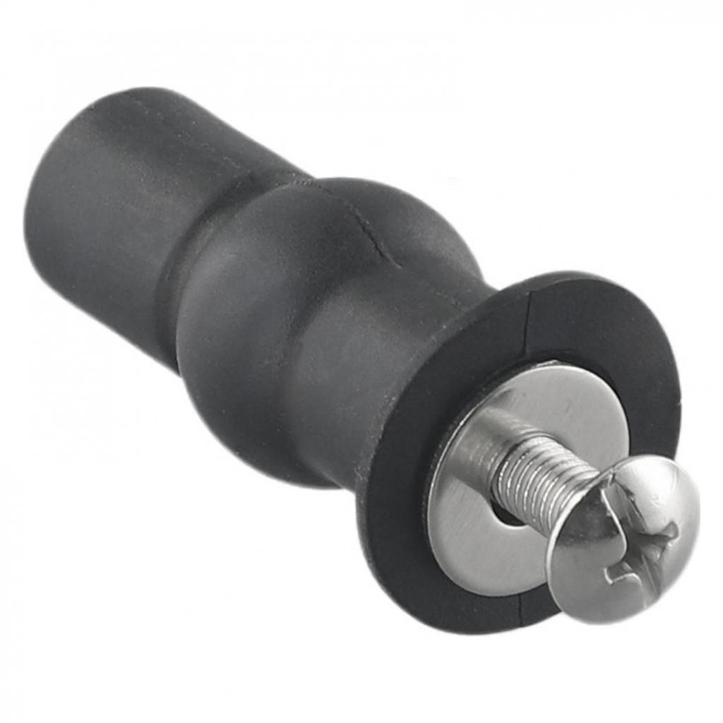 Expanding Screw Toilet Seat Hinges Hole Professional