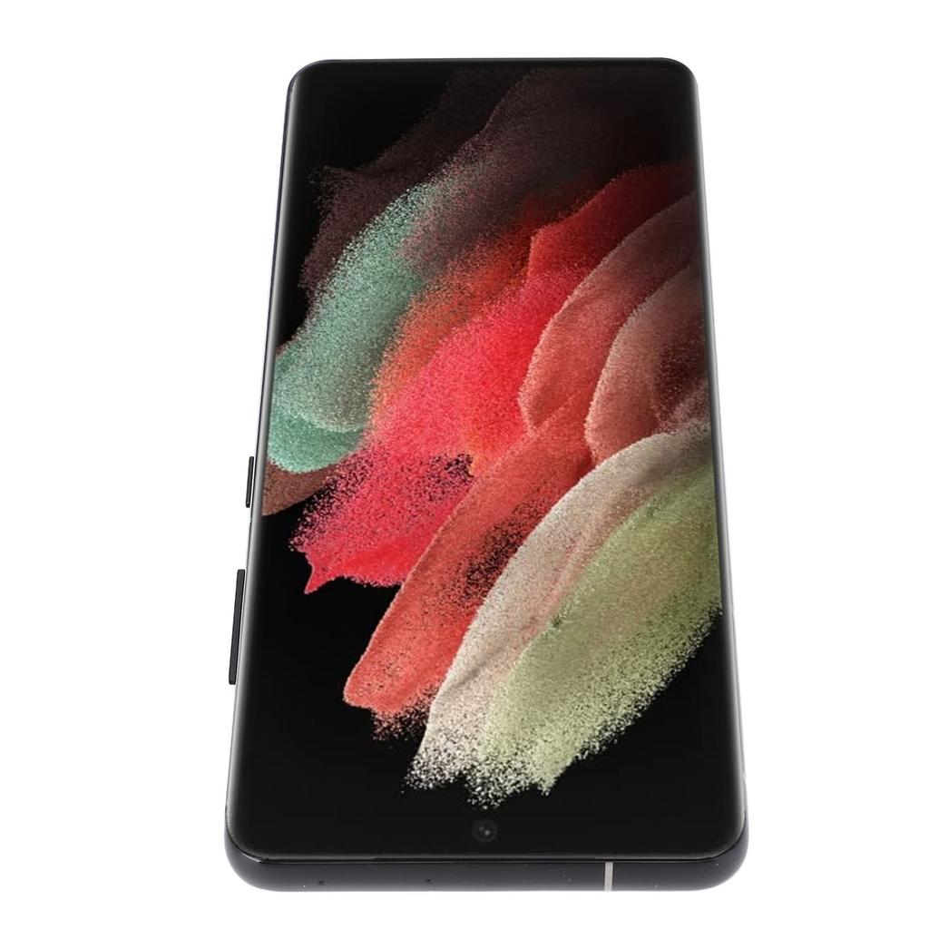 Phone Screen Replacement Function LCD Touch Display Digitizer Assembly with Repair Tool for 1 5G G998B G998U